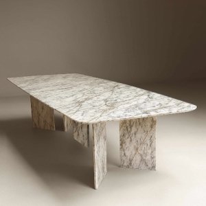 Piega - Image 2