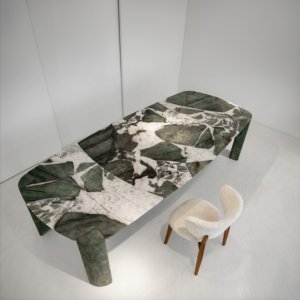 Mezzaluna - Image 1
