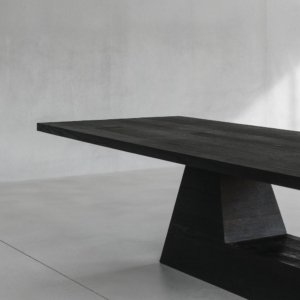 Carbone - Image 1