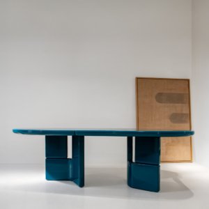 Cesura - Image 4