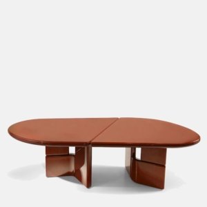 Cesura - Image 5