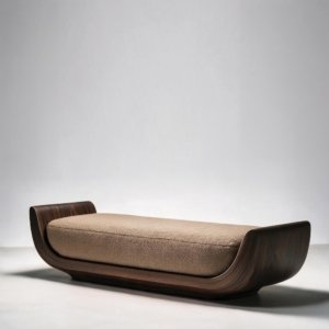 Slitta - Image 2