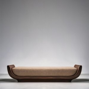 Slitta - Image 3