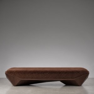Poliedro - Image 4