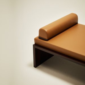Cueno - Image 1