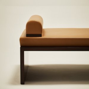 Cueno - Image 3