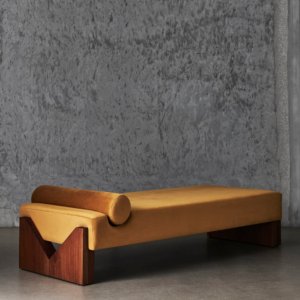 Cueno - Image 4