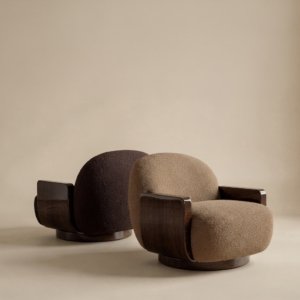 Cuna - Image 2