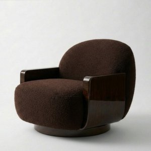 Cuna - Image 1