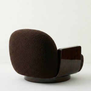 Cuna - Image 6