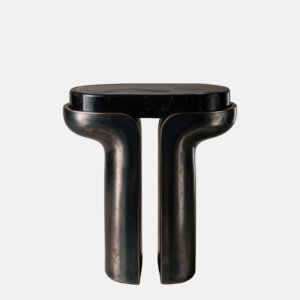 Radice - Image 7
