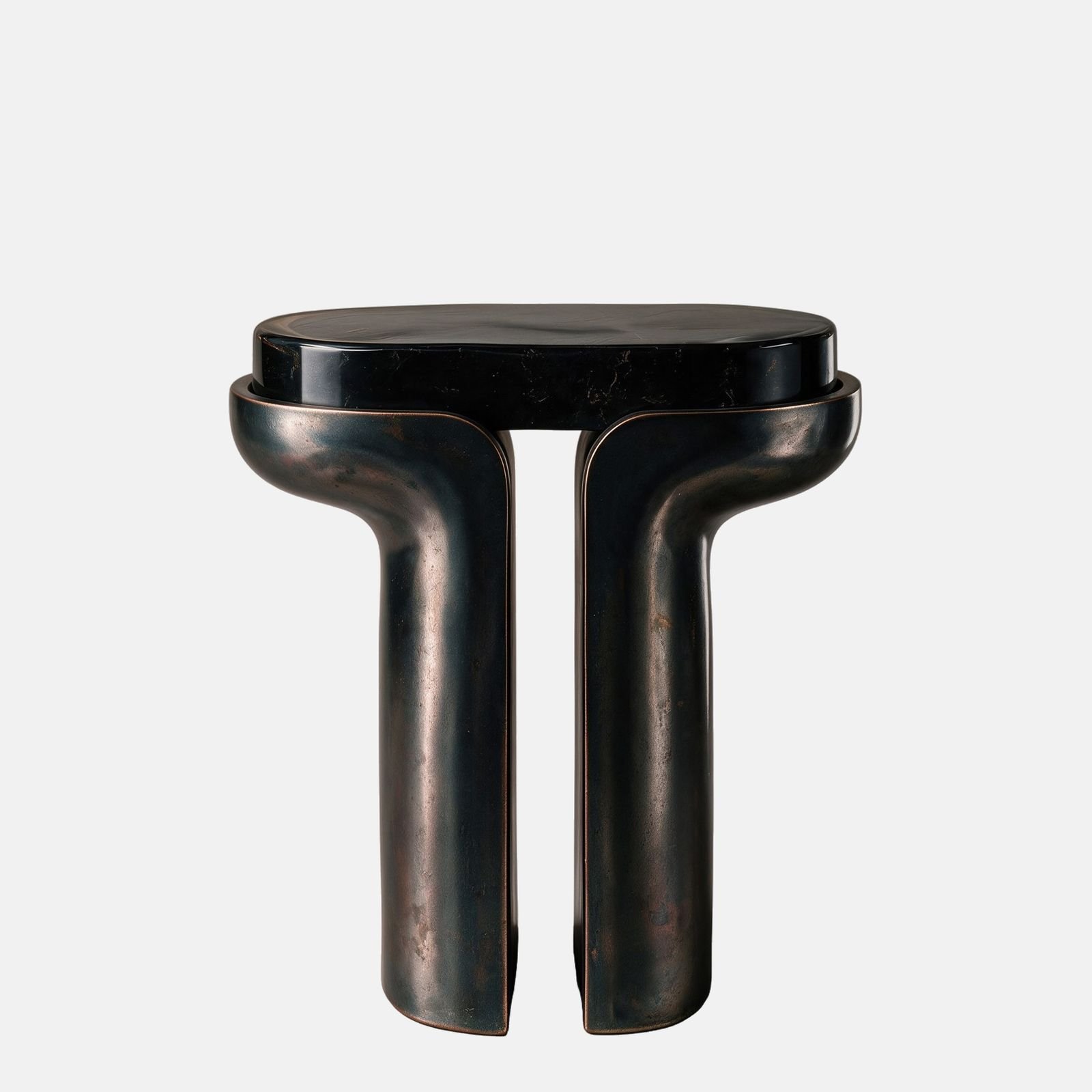 Radice - Image 7