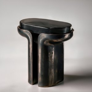 Radice - Image 6