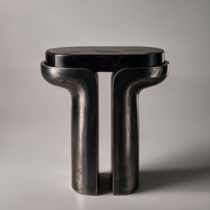 Radice - Image 8
