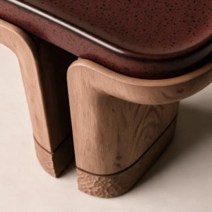 Radice - Image 4