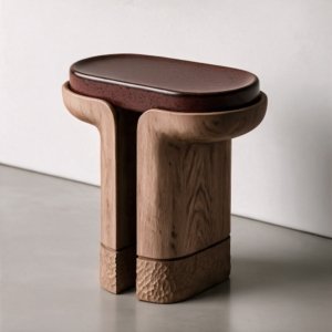 Radice - Image 5