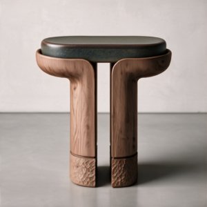 Radice - Image 3