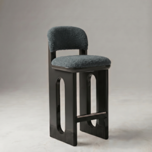 Finestra - Image 4