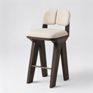 Duetto - Image 2