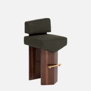 Lama - Image 8