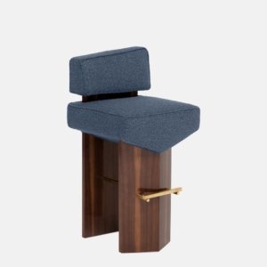 Lama - Image 7