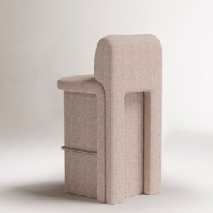Piega - Image 3