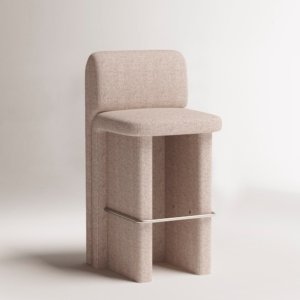 Piega - Image 4