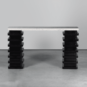 Strato - Image 4