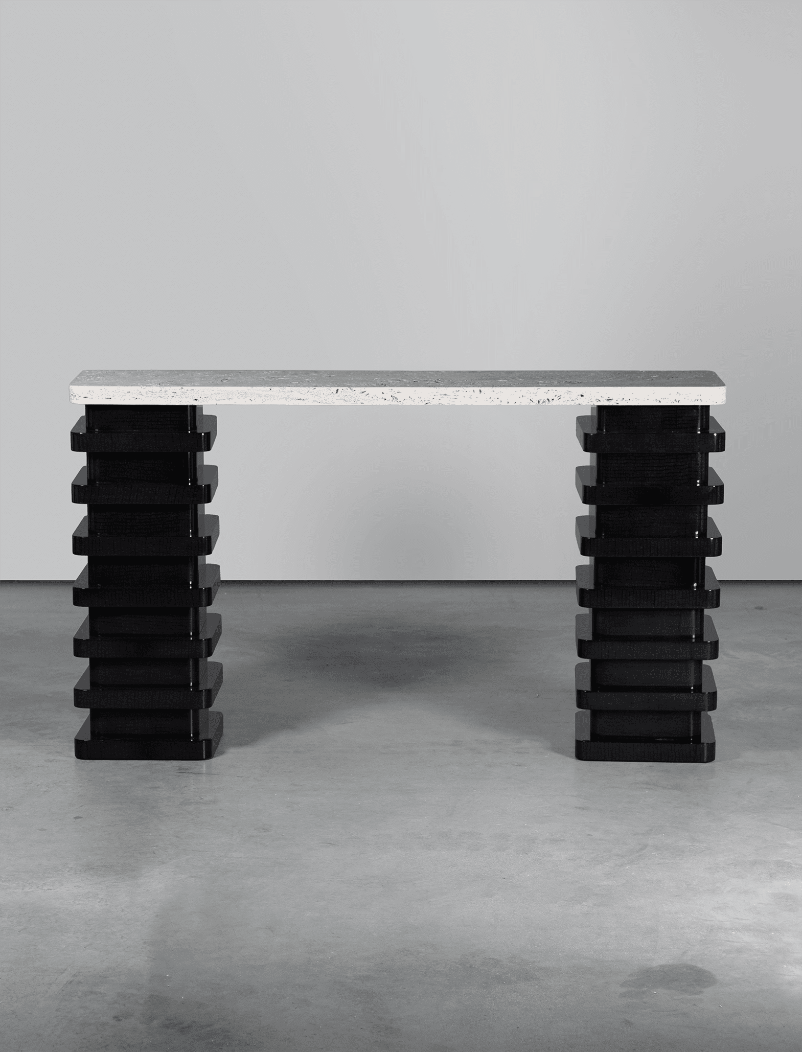 Strato - Image 4