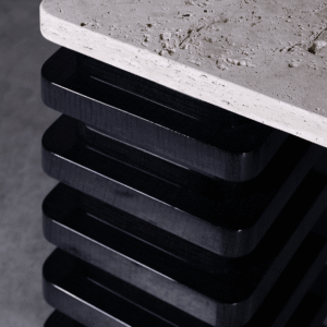 Strato - Image 2