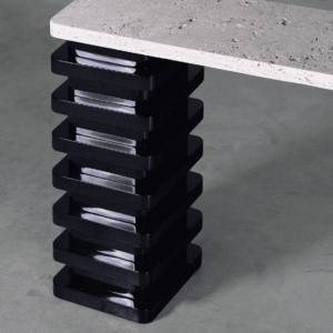 Strato - Image 1