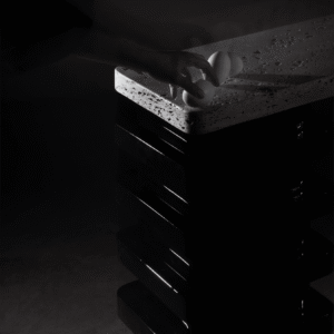 Strato - Image 3