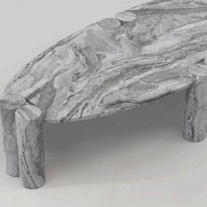 Almendra - Image 2