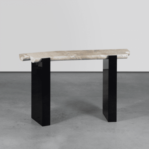 Torro - Image 1