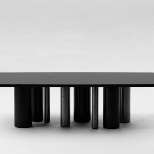 Colonnato - Image 2