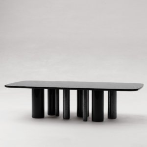 Colonnato - Image 1