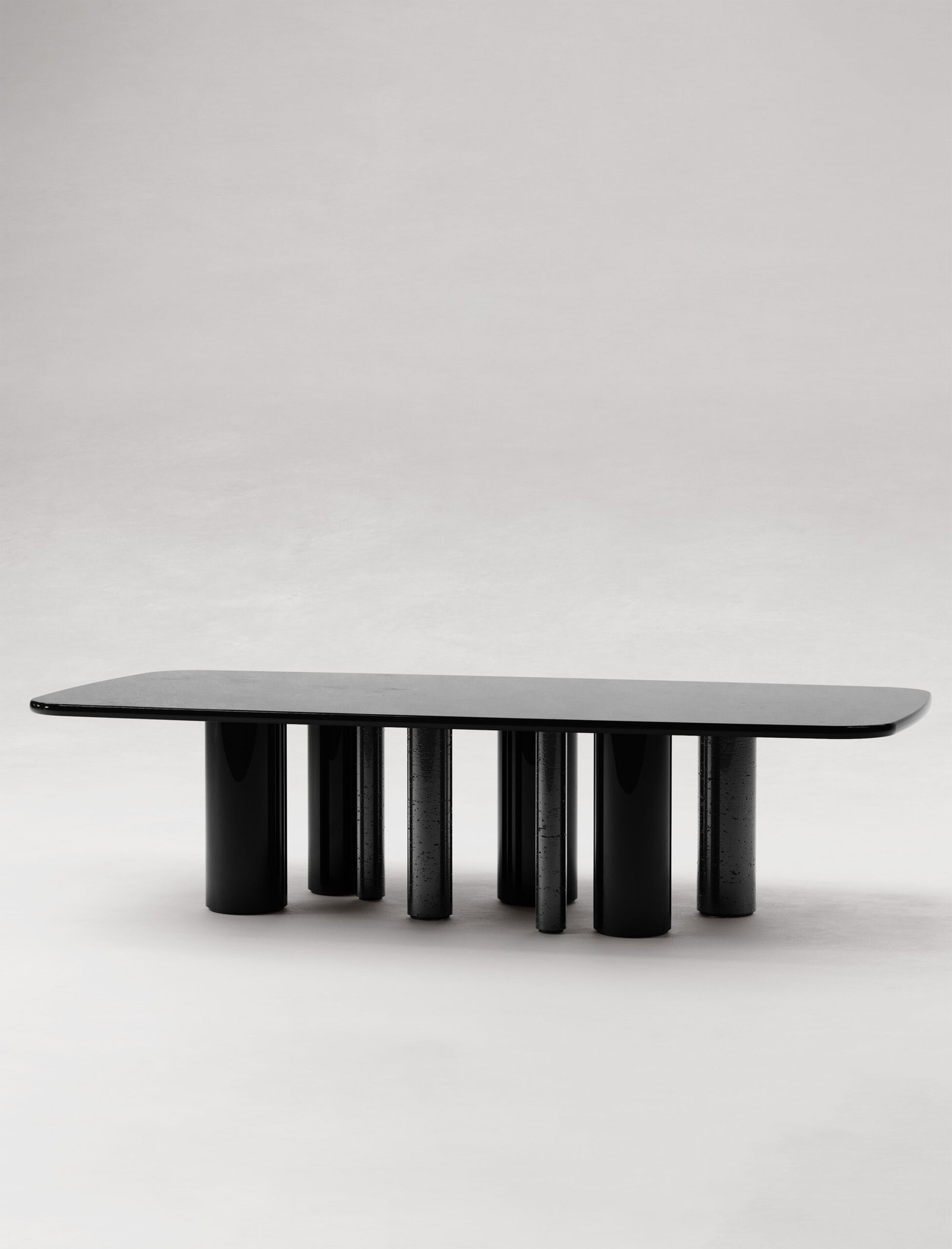 Colonnato - Image 1