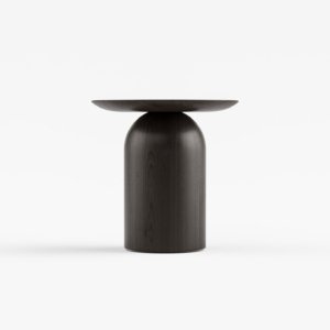 Campana Lunga - Image 3