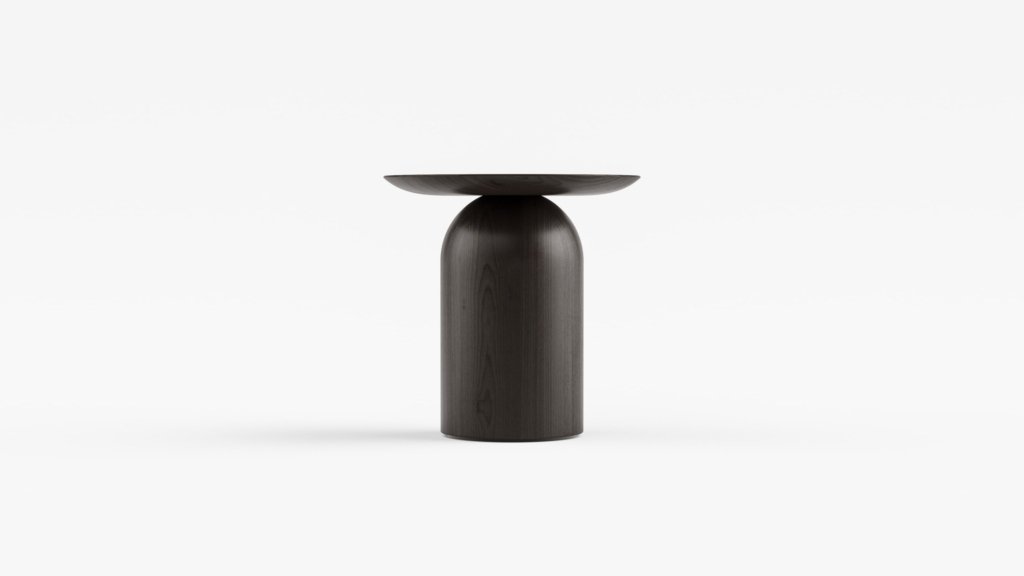 Campana