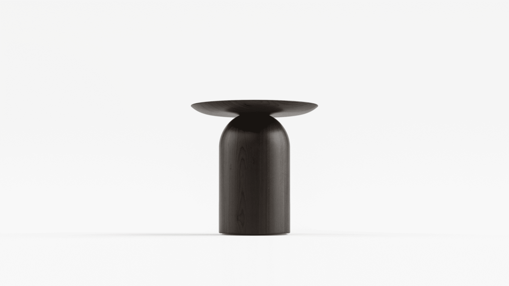 Campana