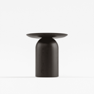 Campana - Image 3