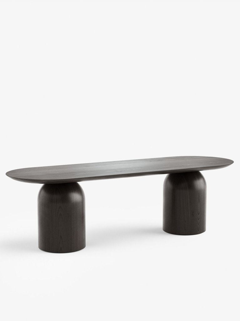 Campana Lunga