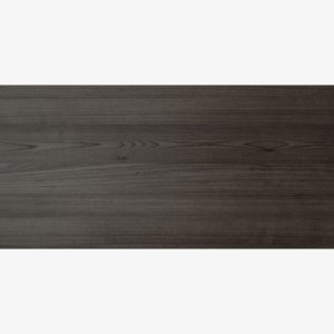 Campana Lunga - Image 4