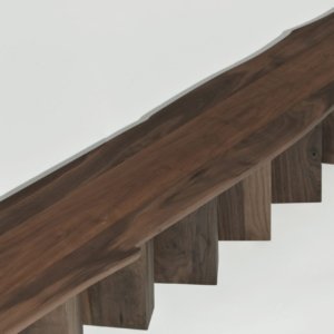 Pettine - Image 1