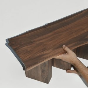 Pettine - Image 3