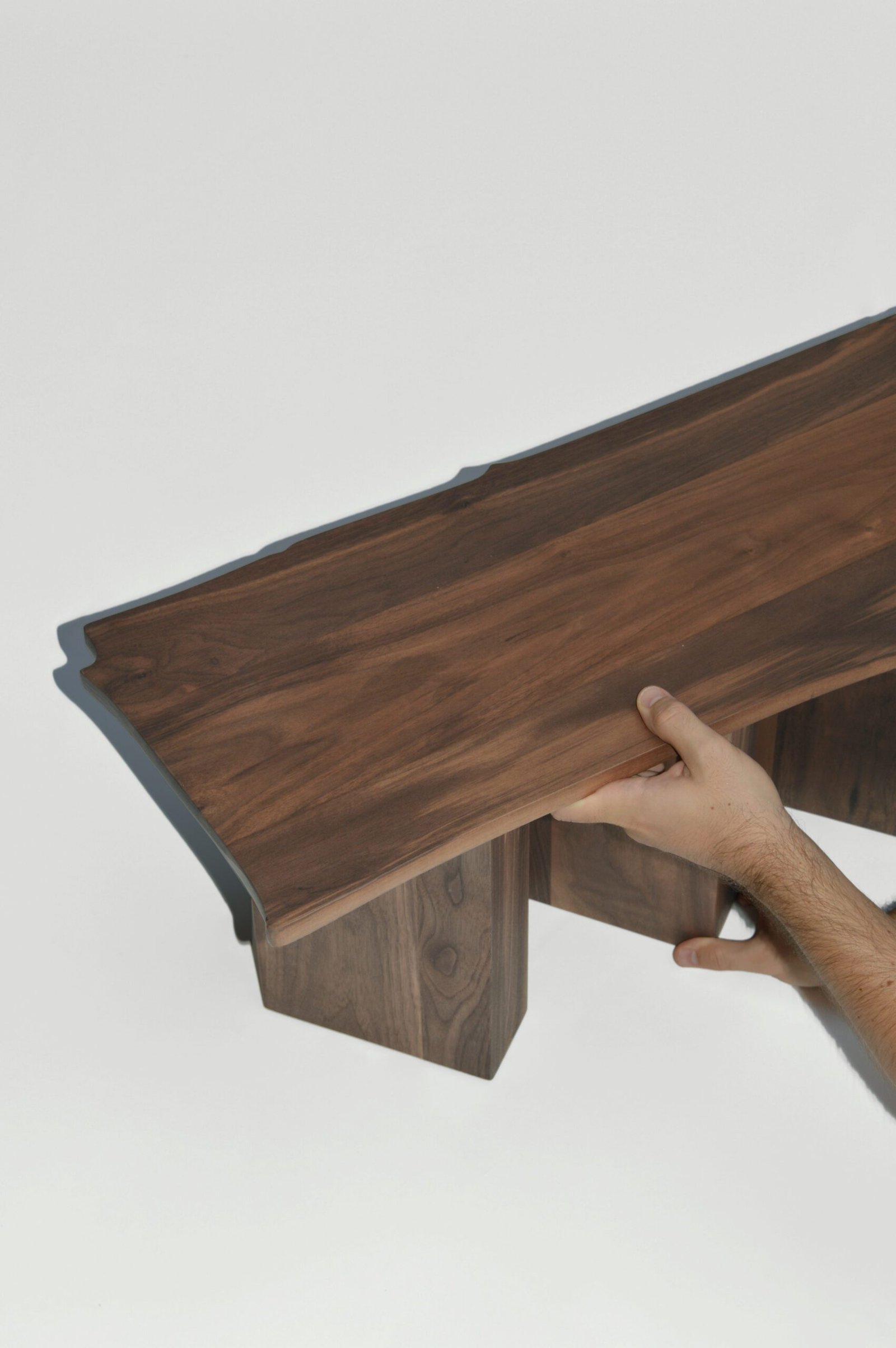 Pettine - Image 3