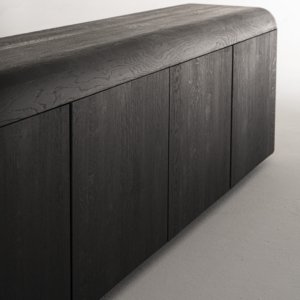 Carbone SB - Image 1