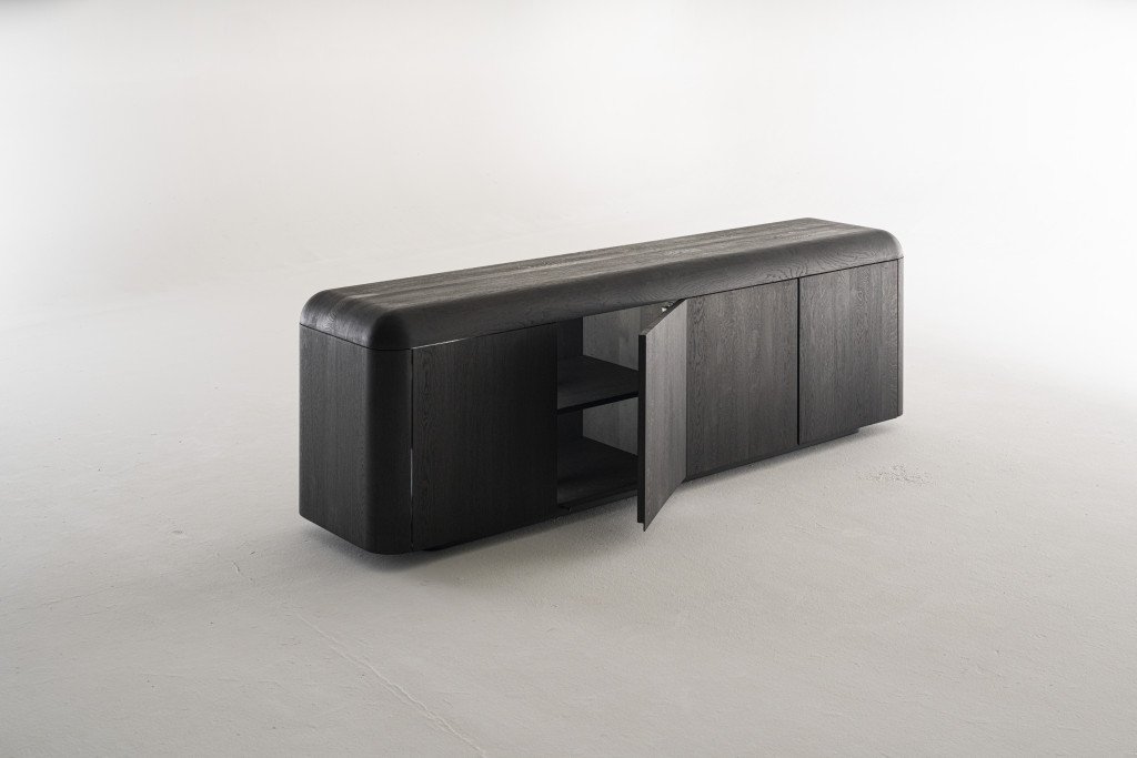 Carbone SB