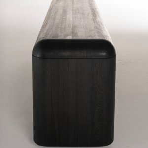 Carbone SB - Image 2