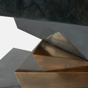 Scaglia - Image 3